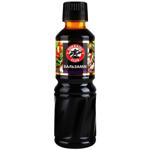 Hokkaido Club Balsamic Sauce 165ml