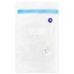 Reusable Bag for Products with a Valve for a Pump 20*30cm 2pcs