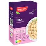 Zhmenka White Quinoa in Bags 4*50g