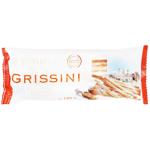 Cornellis Grissini Bread Sticks with Sesame Seeds 125g