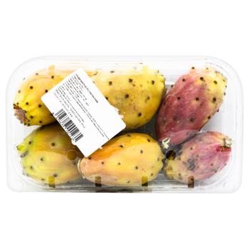 Prickly Pear - buy, prices for METRO - photo 2