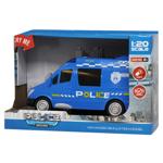 Avtoprom Car Toy 22.5*14*9.5cm