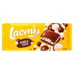 Chocolate milky Roshen 85g