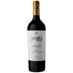 Вино Vinos de La Luz Callejon Del Crimen Cabernet Sauvigno Reserva червоне сухе 13,8% 0,75л