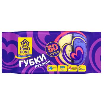 Sponge - buy, prices for Ideal - photo 1