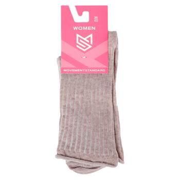 Sock - buy, prices for Ideal - photo 1