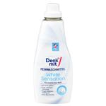 Гель для стирки Denkmit White Sensation для белых вещей 1л