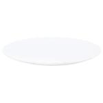 Florina Asti Dessert Plate 20cm