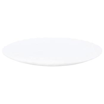 Florina Asti Dessert Plate 20cm