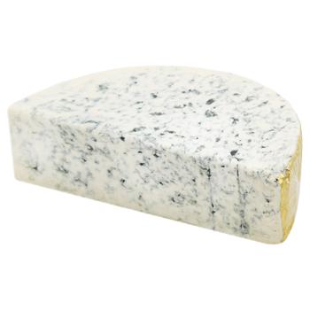 Emborg Danablue Cheese 50% - buy, prices for Za Raz - photo 3