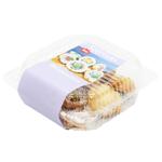 Khrustaliov Myosotis Cookies 170g