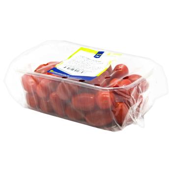 Metro Chef Cherry Tomato Plum 500g