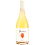 Besini Qvevri White Dry Wine 12% 0.75l