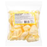 Semerka Potato Snacks with Cheese Flavor 50g