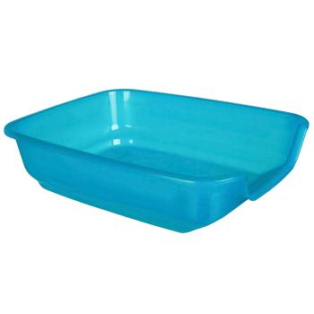 Cat toilet Trixie color in assortment - buy, prices for MasterZoo - photo 4