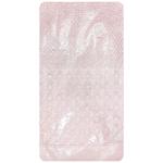 Dina.Me Terry Sky Pink Towel Qd-0568 50*90cm 500 g/m2