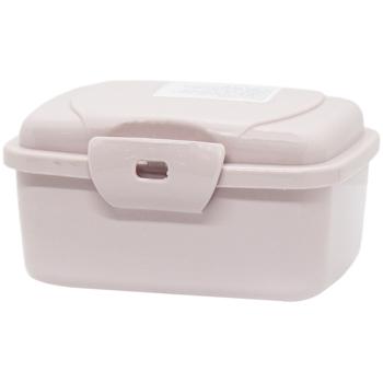 lunchbox 350ml Turkey - buy, prices for - photo 4