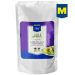 Artichokes Metro Chef Quarters in Sunflower Oil 1kg