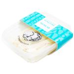 Сир Winetime Чечель з трюфелем