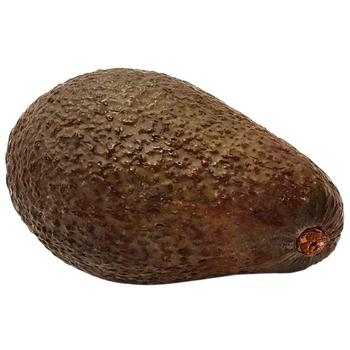 Авокадо Хасс калибр 24, шт - купить, цены на Cупермаркет "Харьков" - фото 2