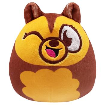 Soft toy Candy pops China - buy, prices for Tavria V - photo 8