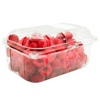 Raspberry - buy, prices for - photo 2