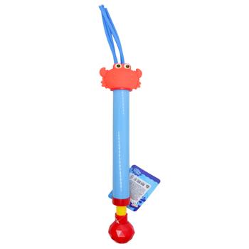 Koopman Water Sprinkler 35х7cm - buy, prices for NOVUS - photo 3