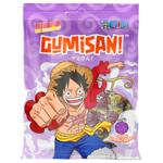 Цукерки жув. ULTRA POP One Piece Виноград И320 (Франція)