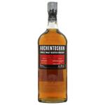 Віскі Auchentoshan 12 років 40% 0,7л