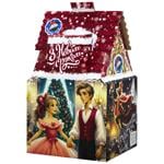 Konti Nutcracker Christmas Sweets Set 723g