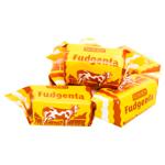 Roshen Fudgenta Sweets