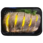 Риба Фарширована, кг