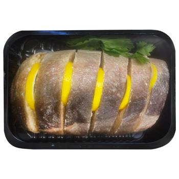 Риба Фарширована, кг - buy, prices for Chudo Market - photo 1