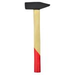 Молоток Техникс 400г