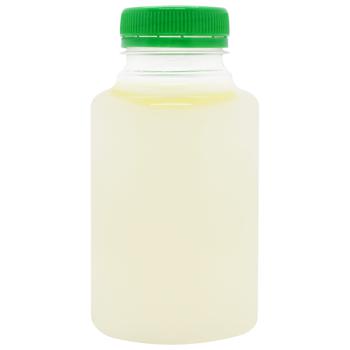 Rosemary Lemonade 250ml