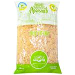 Yaroslav Extra Leaves Pasta 1kg