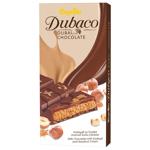 Beyoglu Dubaco Dubai Style Chocolate 200g