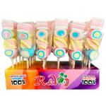 Marshmallow R&v 16g