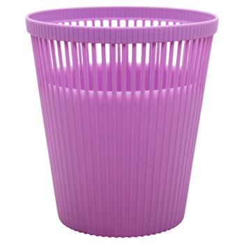 Zed Desk Organiser 11.9x13cm - buy, prices for EKO Market - photo 3