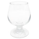 Glass 250ml JX3704-64582