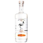 Sir Edmond Gin 40% 0.7l