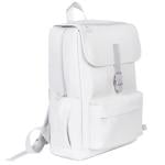 Airport W24 Gray Backpack 20l