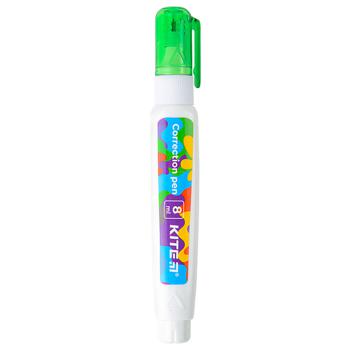 Kite Fantasy Correction Pen 8ml - buy, prices for - photo 1