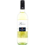 Вино Villa Italia Bianco белое сухое 10% 0,75л