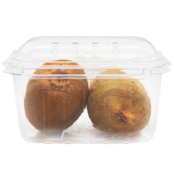 Red Kiwi - buy, prices for WINETIME - photo 2