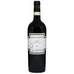 Вино Tear of the Retsina 0,75л сухе біле 13,5% (Греція)