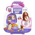 Игровой набор десерты JQ145735H