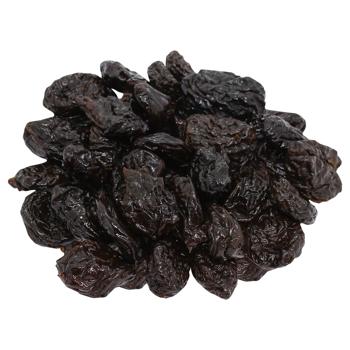 Jumbo Prunes - buy, prices for Vostorg - photo 1