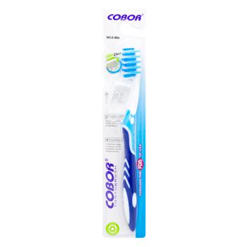 Cobor Toothbrush - buy, prices for - photo 2