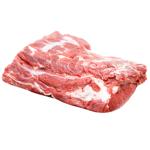 Chilled Veal Entrecote